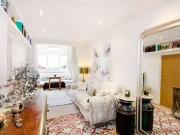 Flat to rent in Homefield Road, Wimbledon Village,...