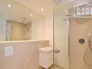 Flat to rent in Homerton High Street, London E9
