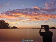 Flat to rent in Homesdale Road, Bromley BR2