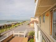Flat to rent in Honeycombe Chine, Boscombe, Bournemouth BH5