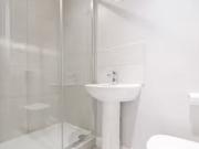 Flat to rent in Hornsey Lane, Highgate, London N6