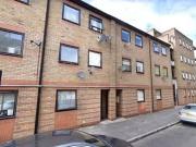 Flat to rent in Horseferry Road, London E14