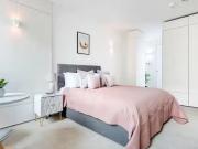 Flat to rent in Hounslow 3Gb, UK TW3