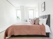 Flat to rent in Hounslow 3Gb, UK TW3