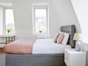 Flat to rent in Hounslow 3Gb, UK TW3