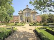 Flat to rent in Houseman Crescent, West Didsbury,...