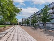 Flat to rent in Hudson Apartments, Chadwell Lane N8