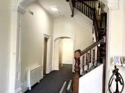 Flat to rent in Hulse Road, Shirley, Southampton SO15