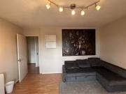 Flat to rent in Hyacinth Close, Ilford IG1