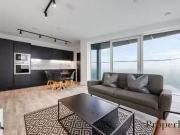 Flat to rent in Icon Tower, One West Point W3