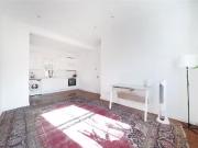 Flat to rent in Ifield Road, London SW10