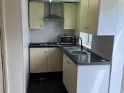 Flat to rent in Ilford IG3