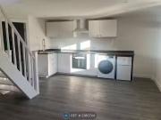 Flat to rent in Interlinks House, Hendon NW4