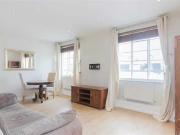 Flat to rent in Inverness Terrace, London, W2 Ref 233504