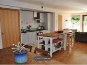 Flat to rent in Iron Works, London E3