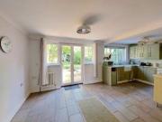 Flat to rent in Jasmine Court, Cambridge, CB1 8BG Flat to rent in Jasmine Court, Cambridge, CB1 8BG