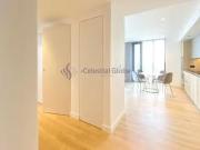 Flat to rent in Jasper Walk, London N1