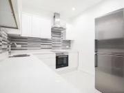 Flat to rent in Jedburgh Road, Plaistow, London E13