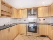 Flat to rent in Jerome Place, Kingston Upon Thames KT1