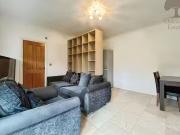 Flat to rent in Keen's Acre, Stoke Poges SL2