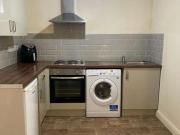 flat to rent in Kelham House, DN1, Doncaster