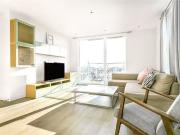 Flat to rent in Kempton House, Heritage Place, Brentford TW8