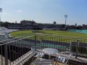 Flat to rent in Kennington Oval, London SE11