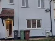 Flat to rent in Kenton Avenue, Harrow HA1