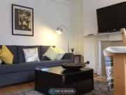 Flat to rent in Kenton Court, London W14