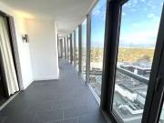Flat to rent in Kew Eye Apartments, Ealing Road,...