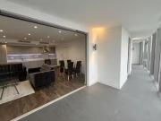 Flat to rent in Kew Eye Apartments, Ealing Road,...