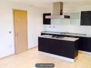 Flat to rent in Kilmuir House, Epsom KT17