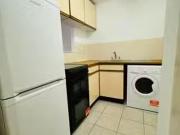 Flat to rent in Kinburn Street, London SE16