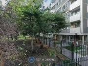 Flat to rent in King Square, London EC1V