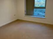 Flat to rent in Kingsbridge Crescent, Southall UB1
