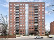 Flat to rent in Kingston House South, Knightsbridge,...
