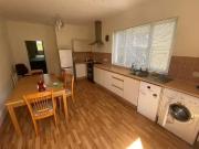 Flat to rent in Kingston Road, London SW20