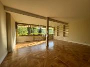 Flat to rent in La Moraleja