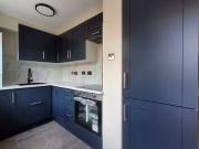 Flat to rent in Lancaster Road, Enfield EN2