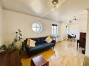 Flat to rent in Langtons Wharf, Leeds LS2 Flat to rent in Langtons Wharf, Leeds LS2