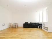 Flat to rent in Lansdowne Road, Croydon CR0