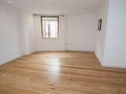 Flat to rent in Latitude Apartments, Croydon CR0