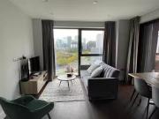 Flat to rent in Leamouth Road, London E14
