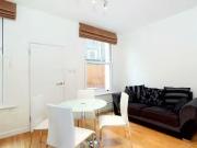 Flat to rent in Leather Lane, London EC1N