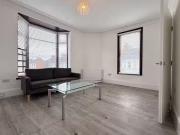 Flat to rent in Lechmere Road, London NW2