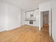 Flat to rent in Lechmere Road, Willesden Green, London NW2