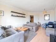 Flat to rent in Leicester Court, East Twickenham TW1
