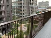 Flat to rent in Levy Building 37 Heygate Street, London SE17