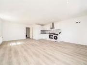 Flat to rent in Lewisham Way, Brockley SE14
