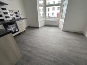 Flat to rent in Ley Street, Ilford IG2